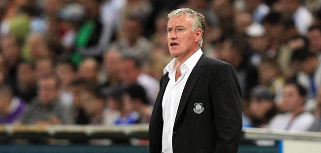 Deschamps_OM_210911_77_24
