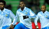 Mbia_021211_05_80