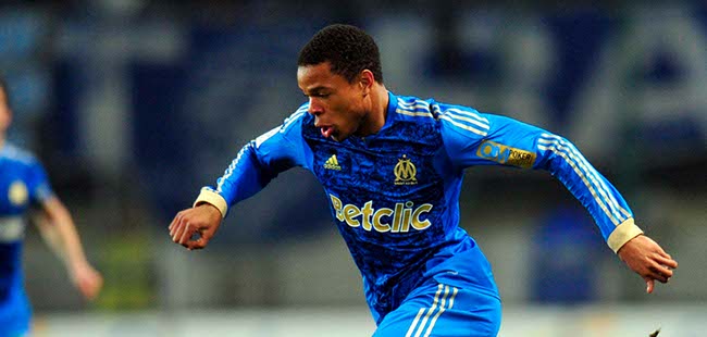Loic REMY