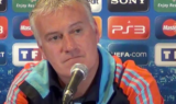 Deschamps_OM_Bayern