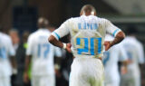 OM_Bayern_280312_22_05