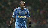 OM_Diawara