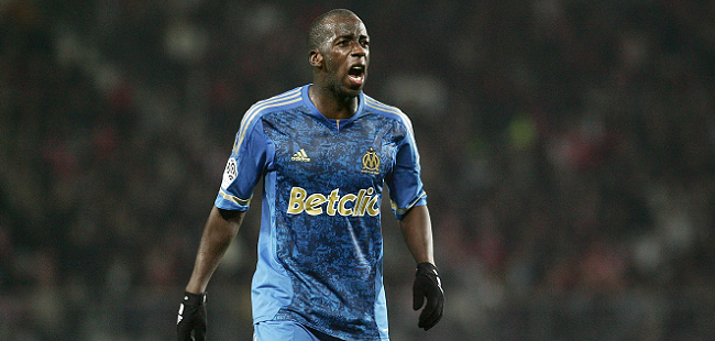 OM_Diawara
