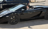OM_Valbuena_voiture