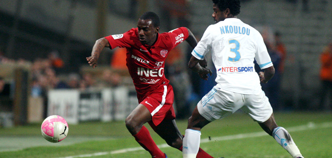 iconsport_Kakuta_OMlesite