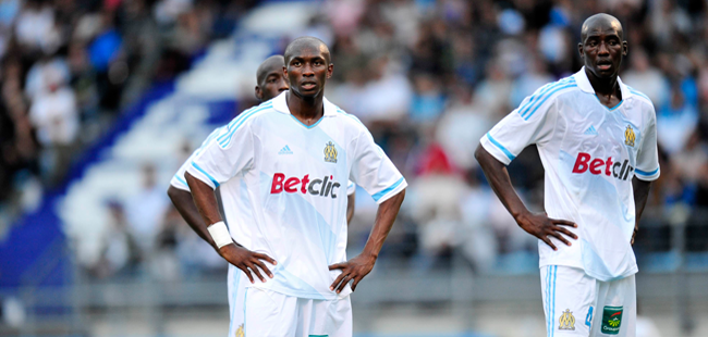 iconsport_Mbia-Diarra