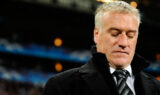 Didier DESCHAMPS