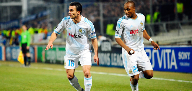 iconsport_morel_ayew