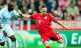 Bayern_OM_030412_05_10