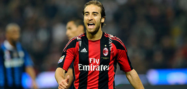 Flamini_ima_020411_25_43