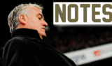 ICONSPORT_Bayern-OM