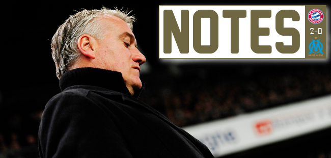 ICONSPORT_Bayern-OM