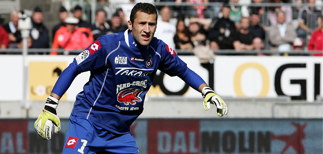 OSPINA_OM_5645548