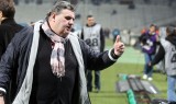 Pierre MENES