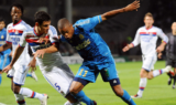 iconsport_OM-Lyon_OMlesite9821
