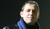 Daniel RIOLO / Samuel LOBE