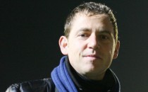 Riolo : « Un OM en mode Gran Turismo »
