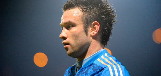 Mathieu VALBUENA