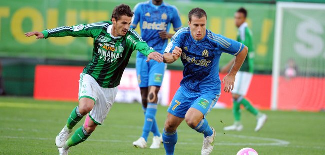 OM_ASSE_070512_05_04