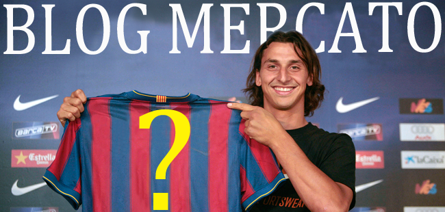 OM_Blog_mercato_OMlesite2017