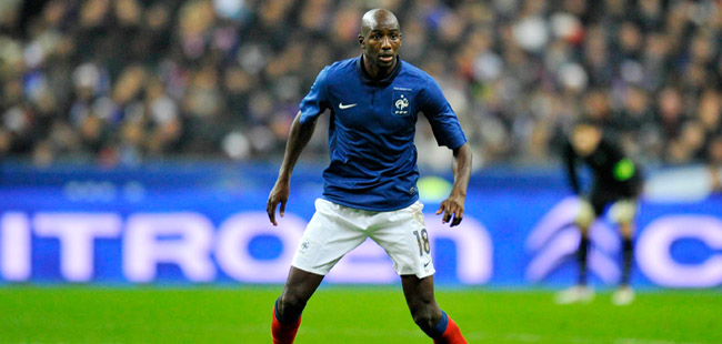 Alou DIARRA