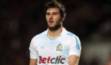 Andre Pierre Gignac
