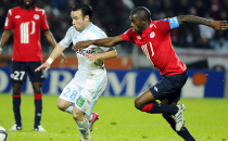 Mercato : L’ex meilleur ami de Valbuena vers l’OM ?