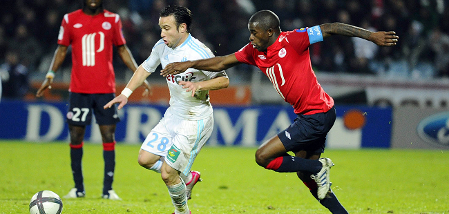 OM_Mavuba_Valbuena