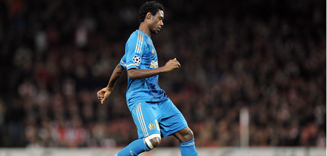 OM_NKOULOU