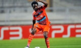 OM_Nkoulou_191011_66_65