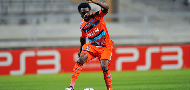 OM_Nkoulou_191011_66_65