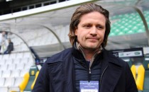 Emmanuel
PETIT