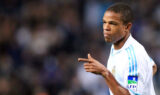 Loic Remy