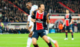 Stephane M'BIA / NENE