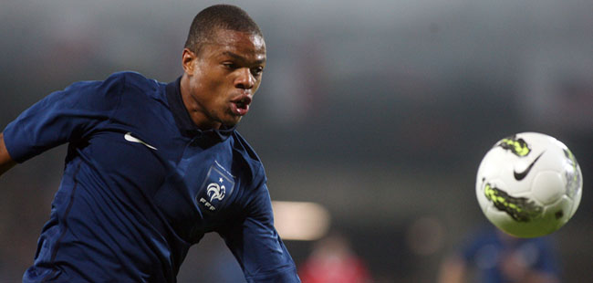 Loic REMY