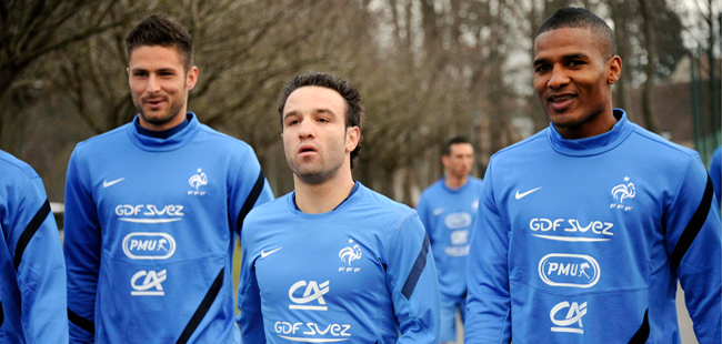 Valbuena_EdF_OM_FCdM2056