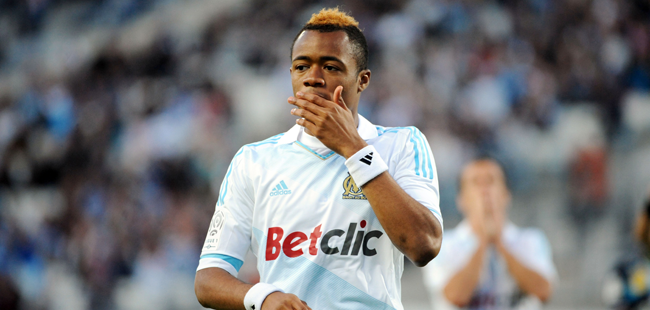 iconsport_Jordan-Ayew_OMlesite0091