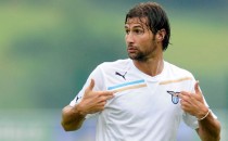 Lorik Cana