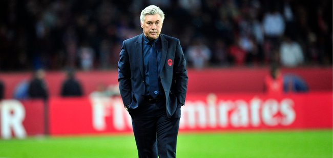 Ancelotti_PSG_19_15