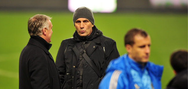 Baup_Deschamps_OM_30_02