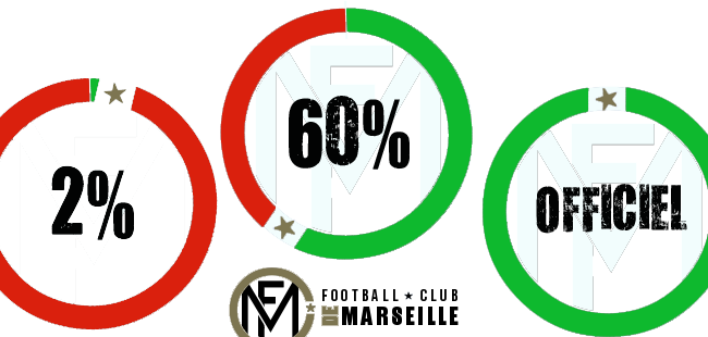 Curseur_fcm2014