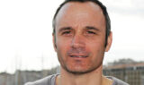 Vincent Moscato / Patrick Bosso / Eric Di Meco
