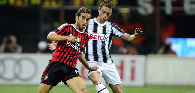 Flamini_OM_mercato_Milan