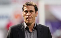 Mercato OM: Garcia met son veto pour Payet, mais… Mercato OM: Garcia met son veto pour Payet, mais…