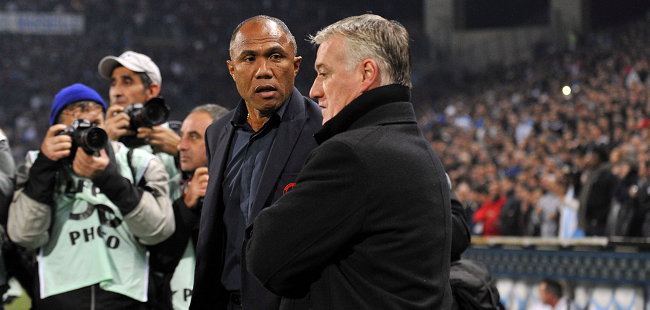 Kombouare_deschamps_OM