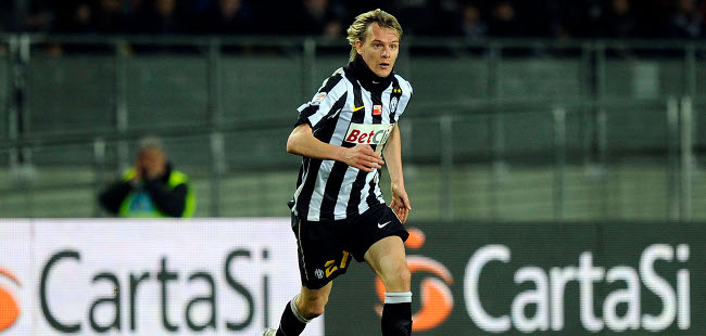 Krasic_OM_Juventus_30_09