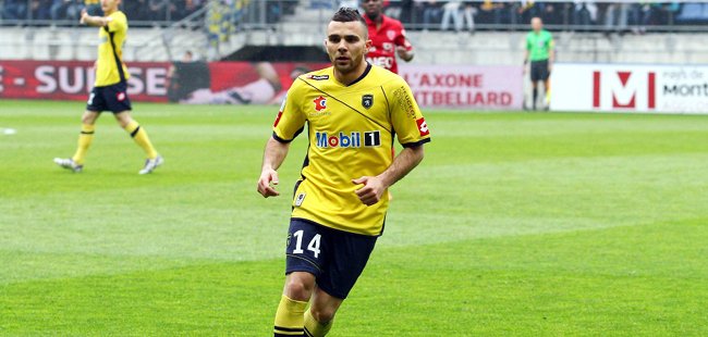 Martin_OM_LOSC_05_07