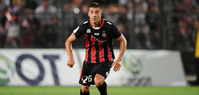 Mounier_OM_fcm4459