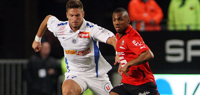Mvila_Giroud_arsenal_fcm6935