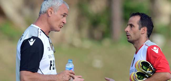 Ranieri_Giuly_fcm7855